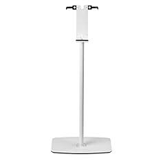 Flexson floor stand for sale  Delivered anywhere in USA 