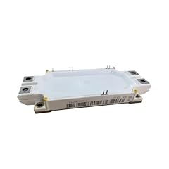 Kosbo igbt module d'occasion  Livré partout en France
