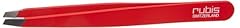 Victorinox pinzette rubis usato  Spedito ovunque in Italia 