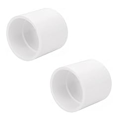 Hayeastdor 2pcs inch for sale  Delivered anywhere in USA 