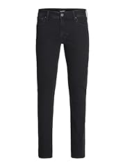 Jack jones mens for sale  Delivered anywhere in UK