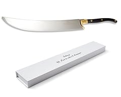 Sabrage engraved champagne for sale  Delivered anywhere in USA 