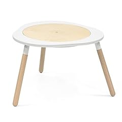 Stokke mutable blanc d'occasion  Livré partout en France