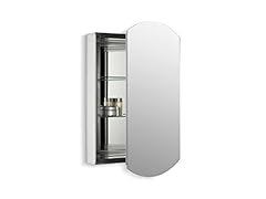 Kohler 3073 archer for sale  Delivered anywhere in USA 