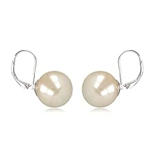 Boucles oreille argent usato  Spedito ovunque in Italia 
