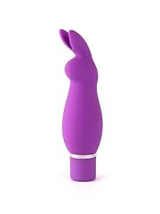 Ann summers novelty for sale  Delivered anywhere in UK