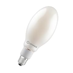Ledvance hql led gebraucht kaufen  Wird an jeden Ort in Deutschland