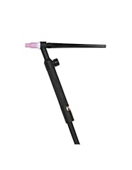 St9v tig torch usato  Spedito ovunque in Italia 