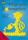 Filigrane sommerzeit gebraucht kaufen  Wird an jeden Ort in Deutschland