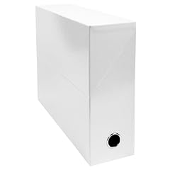 Exacompta ref 89931e for sale  Delivered anywhere in UK