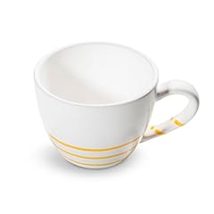Gmundner keramik teetasse gebraucht kaufen  Wird an jeden Ort in Deutschland