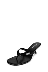 Jeffrey campbell thong for sale  Delivered anywhere in USA 