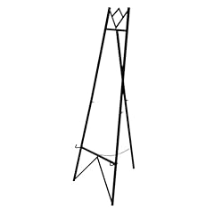Inch iron adjustable for sale  Delivered anywhere in USA 