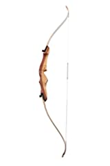 Recurve bow martin for sale  Delivered anywhere in USA 