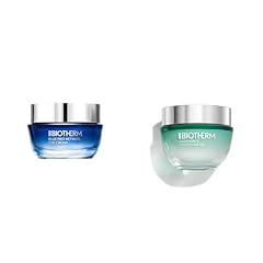 Pro retinol eye gebraucht kaufen  Wird an jeden Ort in Deutschland