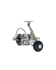 Tica moulinet talisman d'occasion  Livré partout en France
