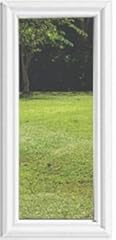 Entry door glass for sale  Delivered anywhere in USA 