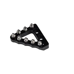 Usqvarna 701 enduro for sale  Delivered anywhere in UK