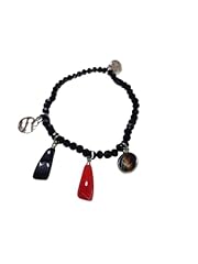 Amaz joyas bracciale usato  Spedito ovunque in Italia 