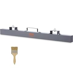 Mophorn hanging magnetic for sale  Delivered anywhere in USA 