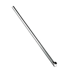 Needle bar 19413 for sale  Delivered anywhere in USA 
