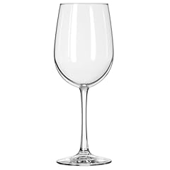Libbey 7510 libbey for sale  Delivered anywhere in USA 