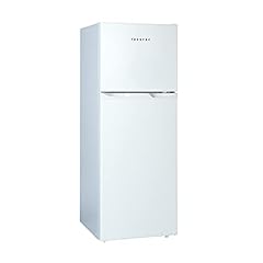 Frestec 4.7 refrigerator for sale  Delivered anywhere in USA 