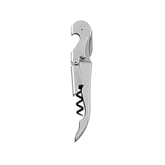 True truetap double for sale  Delivered anywhere in USA 