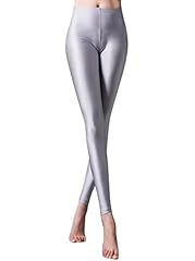 Minetom leggins donna usato  Spedito ovunque in Italia 