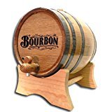 Liter oak bourbon for sale  Delivered anywhere in USA 