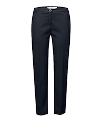 Brax women style for sale  Delivered anywhere in UK