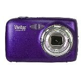 Vivitar vivicam 9124 for sale  Delivered anywhere in UK