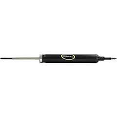 Monroe oespectrum 5681 for sale  Delivered anywhere in USA 