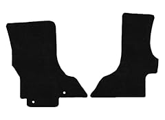 Auto mat custom for sale  Delivered anywhere in USA 