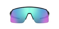 Oakley sutro lite usato  Spedito ovunque in Italia 