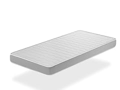Sonho matelas 90x140 d'occasion  Livré partout en France