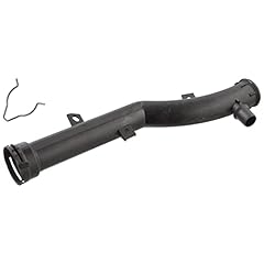 Febi bilstein tuyauterie d'occasion  Livré partout en France