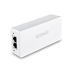 Tenda 30w gigabit for sale  Delivered anywhere in Ireland