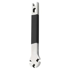 Bike spoke tool gebraucht kaufen  Wird an jeden Ort in Deutschland
