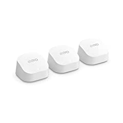 Amazon eero mesh for sale  Delivered anywhere in USA 