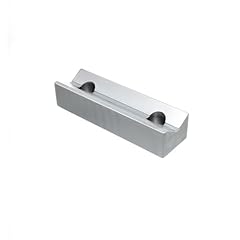 Kurt vises hardened for sale  Delivered anywhere in USA 