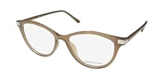 Calvin klein ck19531 for sale  Delivered anywhere in USA 