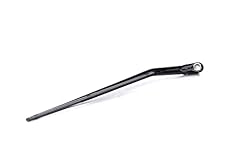 Magneti marelli 000723180165 usato  Spedito ovunque in Italia 