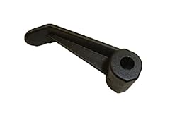 Hasme replacements miter for sale  Delivered anywhere in USA 