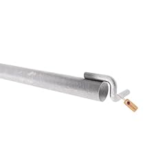Gezu impex scaffolding for sale  Delivered anywhere in UK