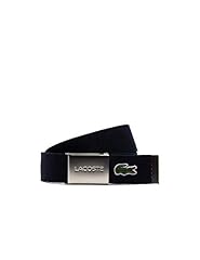 Lacoste men rc2012 for sale  Delivered anywhere in UK
