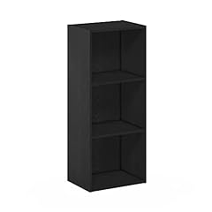 Furinno luder bookcase for sale  Delivered anywhere in USA 