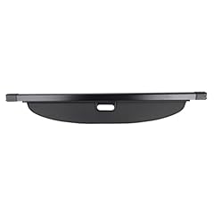 Geluoxi parcel shelf for sale  Delivered anywhere in UK