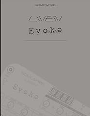 Sonicware liven evoke for sale  Delivered anywhere in UK