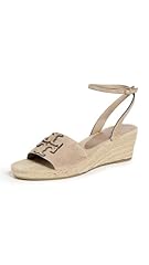 Tory burch women for sale  Delivered anywhere in USA 